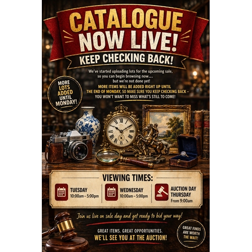 Lot 0A        