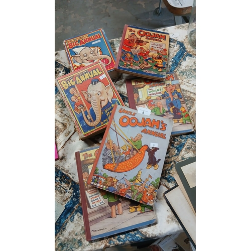 Lot 5P        
