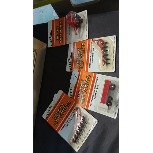 Lot 7L        