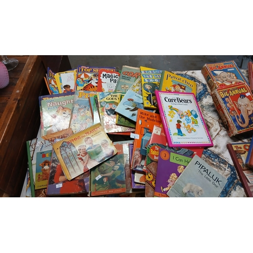 Lot 9P        