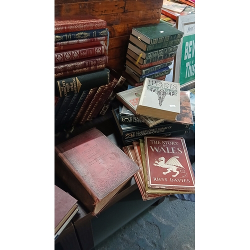 Lot 10L       