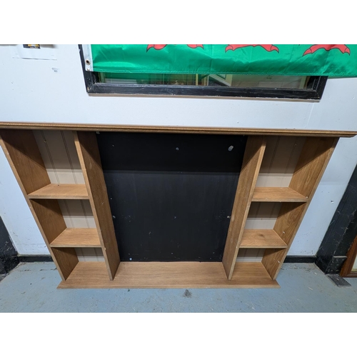 Lot 20L       