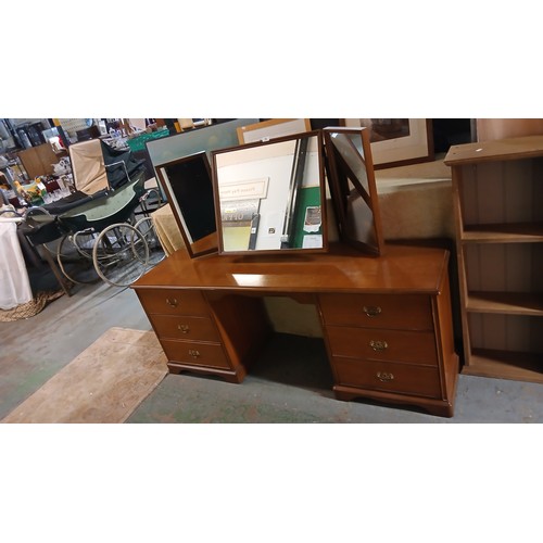 Lot 38L       
