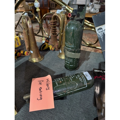 Lot 150P      