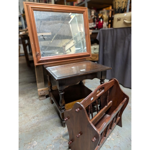 Lot 157L      