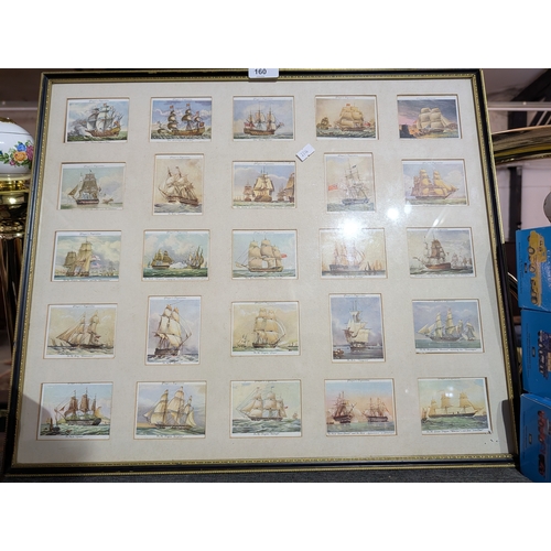 Lot 160L      