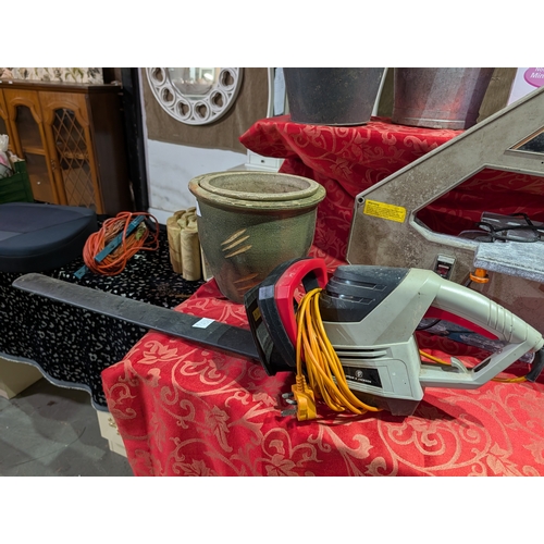 Lot 61K       