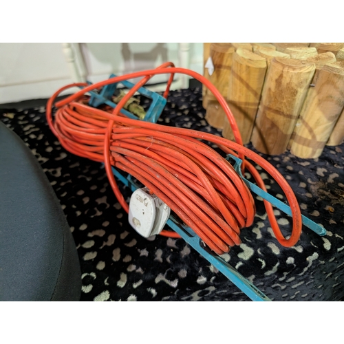 Lot 61L       