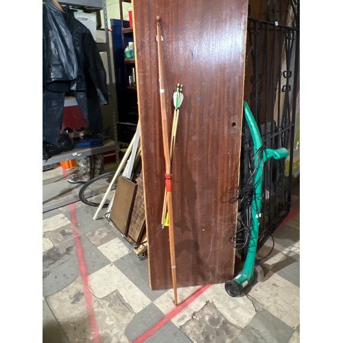 Lot 71        