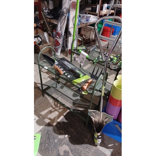 Lot 133       