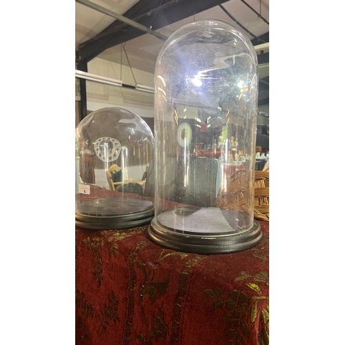 Lot 6         