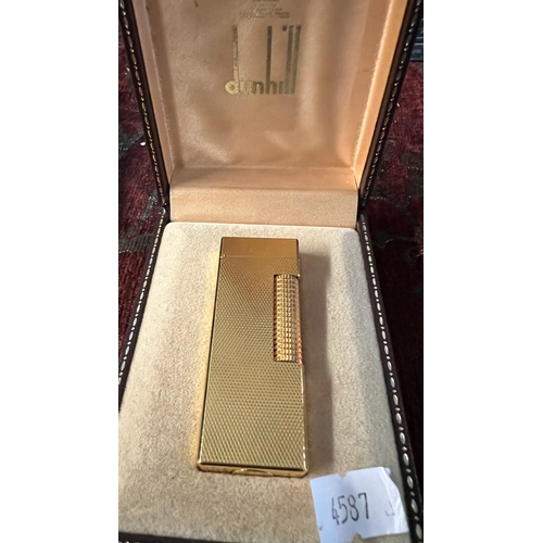 Lot 12        