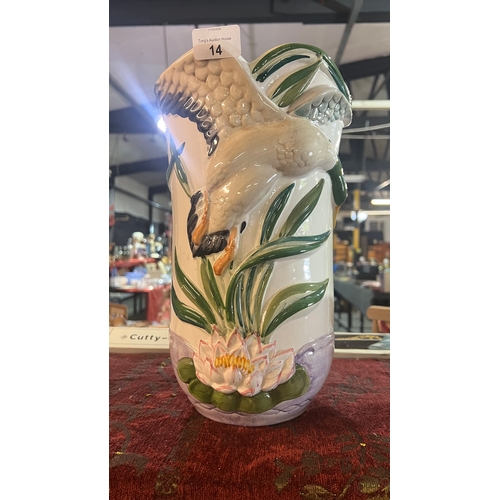 Lot 14        