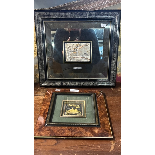 Lot 19        