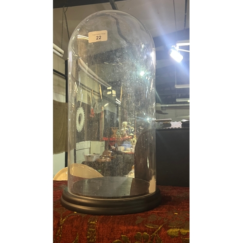 Lot 22        