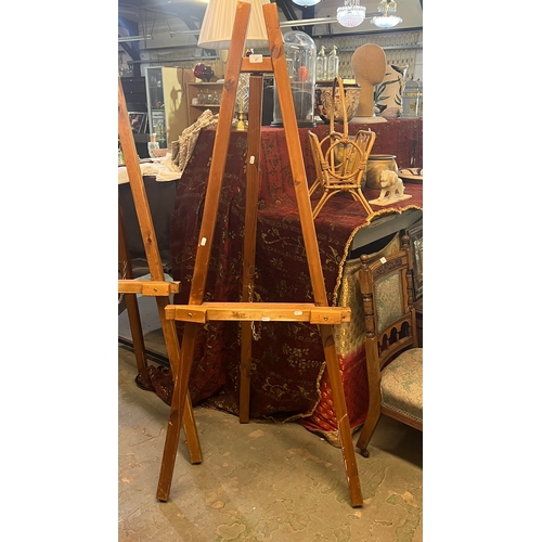 Lot 27        