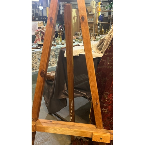 Lot 28        