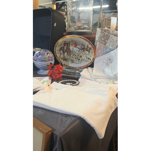 Lot 29        