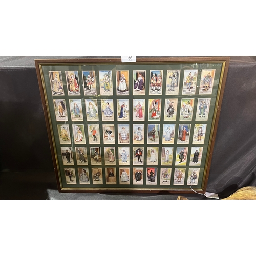 Lot 36        