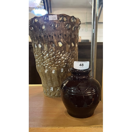 Lot 48        