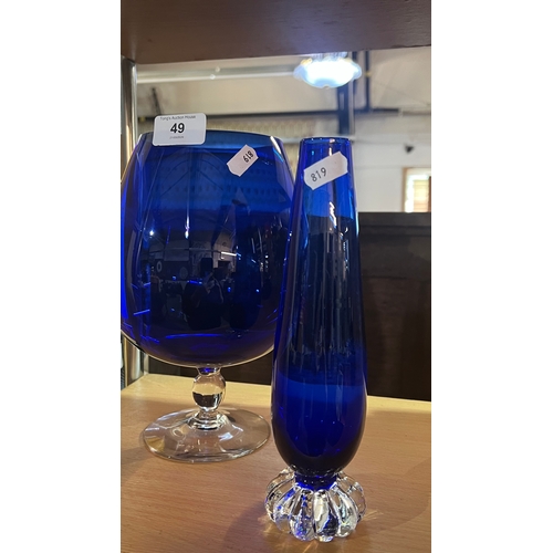 Lot 49        