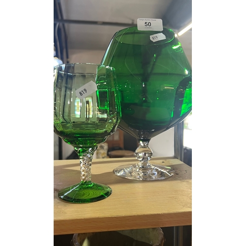 Lot 50        