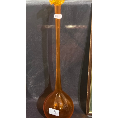 Lot 51        