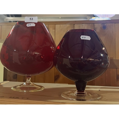 Lot 53        