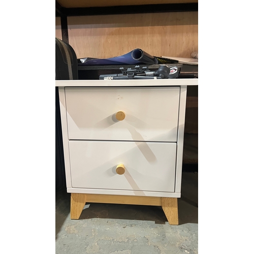 Lot 22        