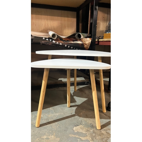 Lot 23        