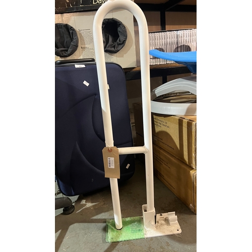 Lot 34        
