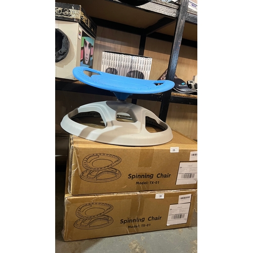 Lot 36        