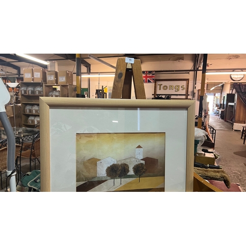 Lot 47        