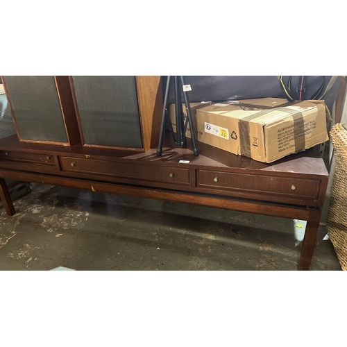 Lot 54        