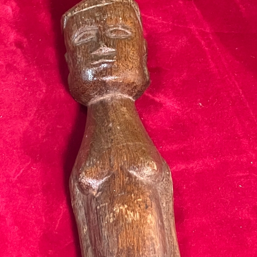Lot 14        