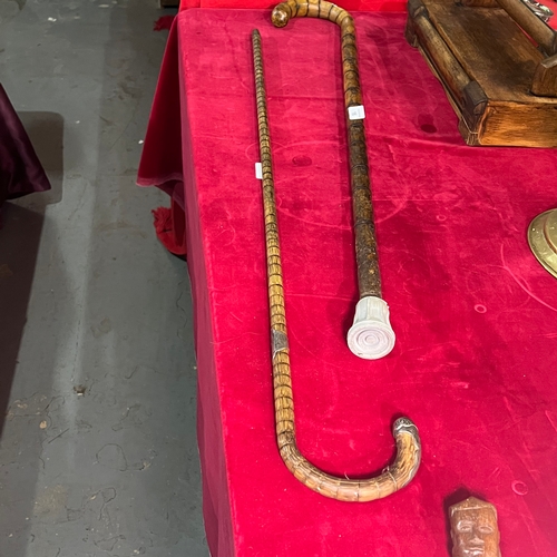 Lot 17        