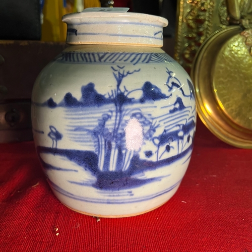 Lot 27        