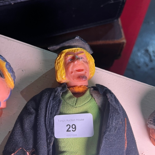 Lot 29        