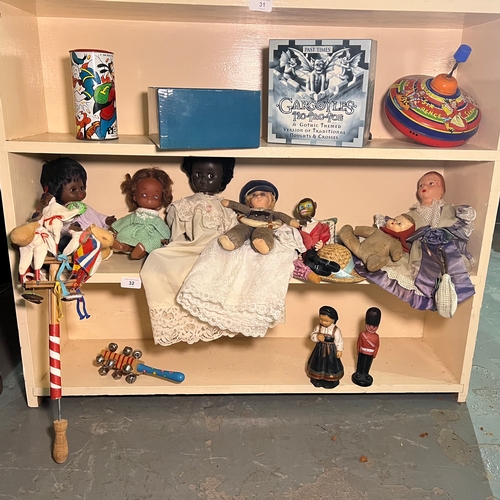 Lot 32        