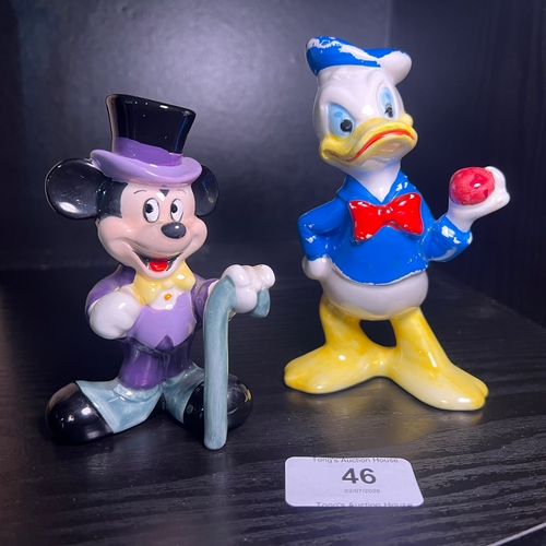 Lot 46        