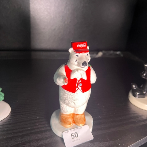 Lot 50        