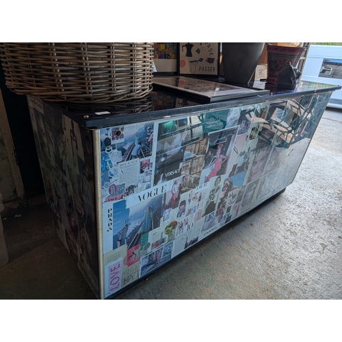 Lot 20        