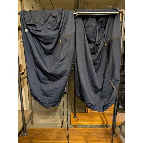 Lot 24        