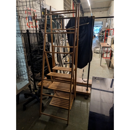 Lot 26        
