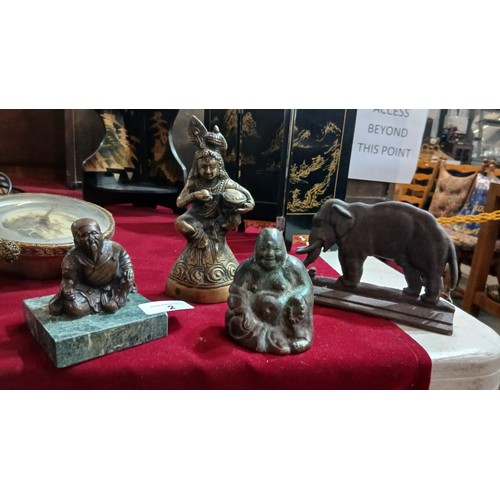 Lot 2         