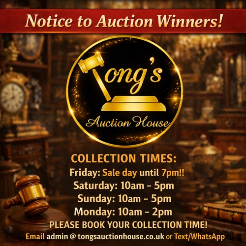 Lot 0         