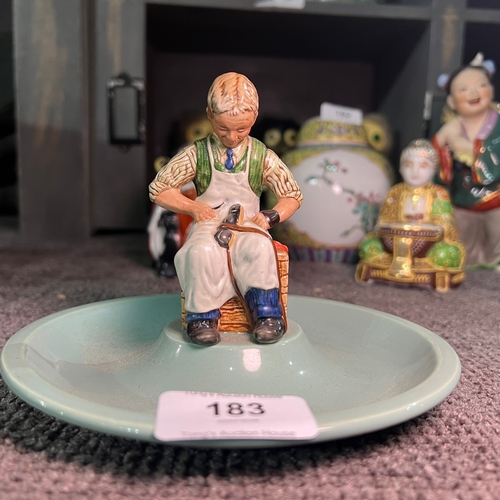 Lot 183       