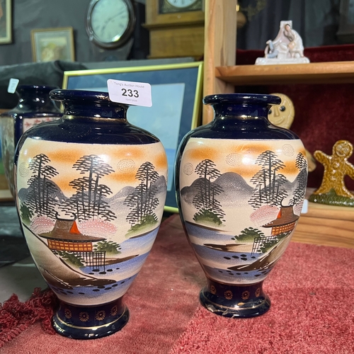 Lot 233       