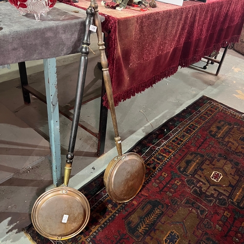 Lot 236       