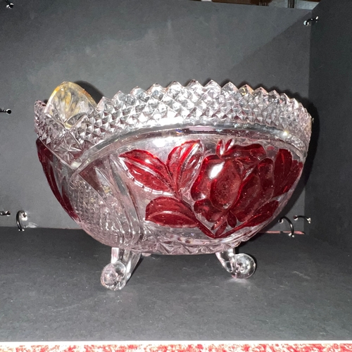 Lot 239       
